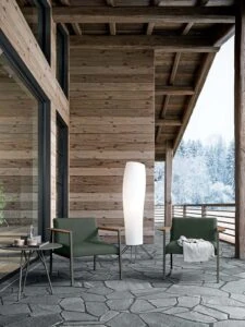Ado – Living bekleme koltuğu 2. görsel