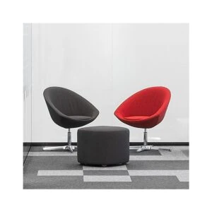 Agio – Living bekleme koltuğu 11. görsel