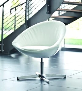 Agio – Living bekleme koltuğu 32. görsel