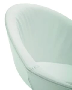 Agio – Living bekleme koltuğu 25. görsel