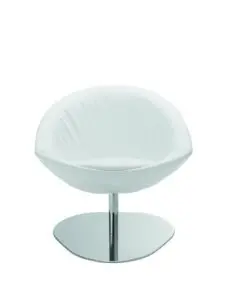 Agio – Living bekleme koltuğu 29. görsel