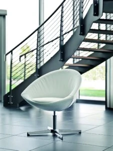 Agio – Living bekleme koltuğu 28. görsel