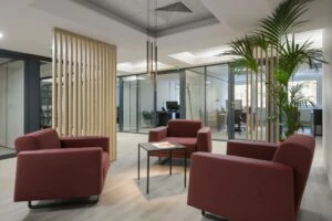 Avana lounge koltuk 36. görsel