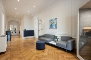 Avana lounge koltuk 31. görsel