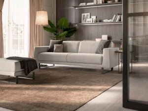 Avana lounge koltuk 23. görsel