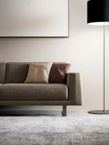 Avana lounge koltuk 24. görsel