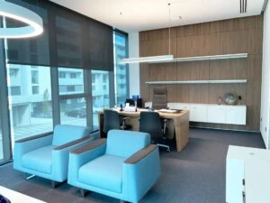 Avana lounge koltuk 35. görsel