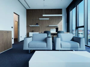 Avana lounge koltuk 41. görsel