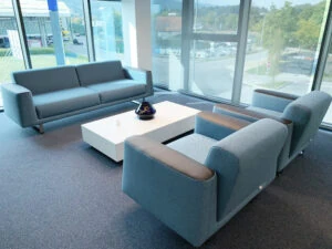 Avana lounge koltuk 40. görsel