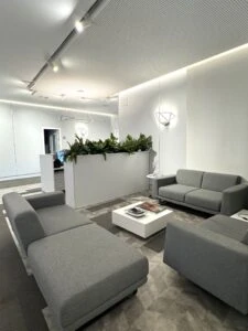Avana lounge koltuk 79. görsel