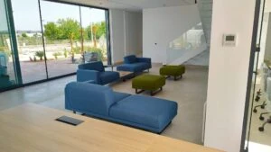 Avana lounge koltuk 59. görsel