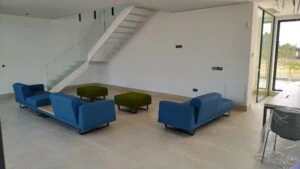 Avana lounge koltuk 58. görsel