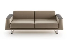 Avana lounge koltuk 71. görsel