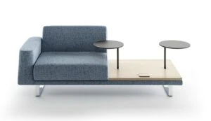 Avana lounge koltuk 70. görsel