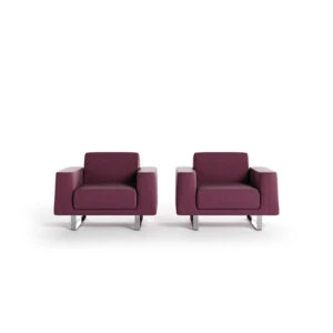 Avana lounge koltuk 69. görsel