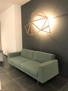 Avana lounge koltuk 63. görsel