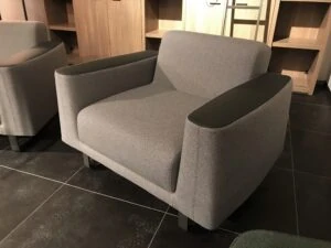 Avana lounge koltuk 61. görsel