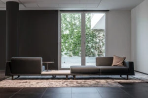 Avana lounge koltuk 52. görsel