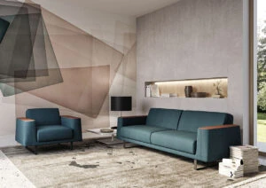 Avana lounge koltuk 68. görsel