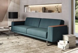 Avana lounge koltuk 67. görsel
