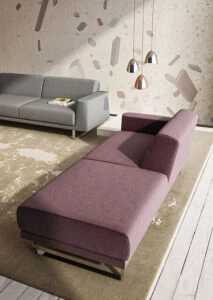 Avana lounge koltuk 78. görsel