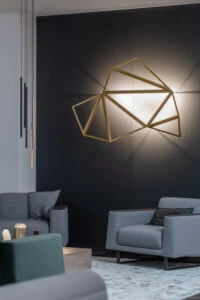 Avana lounge koltuk 50. görsel