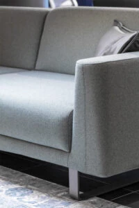 Avana lounge koltuk 49. görsel