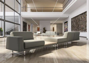Avana lounge koltuk 77. görsel