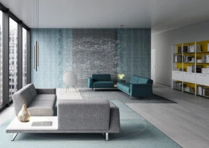 Avana lounge koltuk 76. görsel