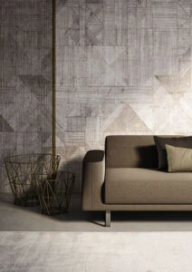 Avana lounge koltuk 75. görsel