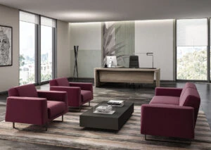 Avana lounge koltuk 74. görsel
