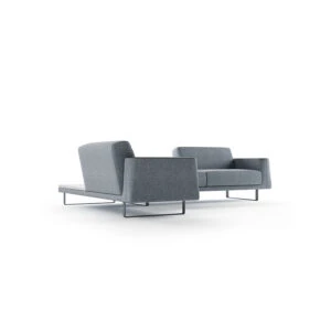 Avana lounge koltuk 72. görsel