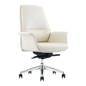 Fairy