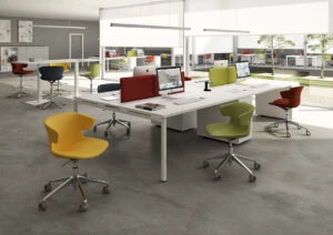Idea+ 01 çalışma masası 24. görsel