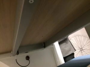 Creo toplantı masası 40. görsel