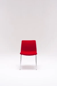 Dias çok amaçlı sandalye 2. görsel