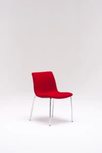 Dias çok amaçlı sandalye 3. görsel