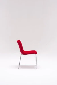 Dias çok amaçlı sandalye 4. görsel