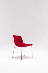 Dias çok amaçlı sandalye 5. görsel