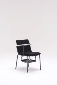 Dias çok amaçlı sandalye 7. görsel