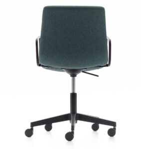 Dias çok amaçlı sandalye 10. görsel