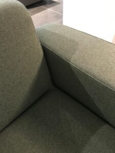 Avana lounge koltuk 56. görsel