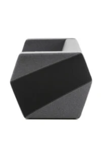 Hexagone