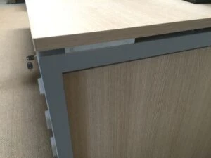 Idea+ 01 çalışma masası 32. görsel