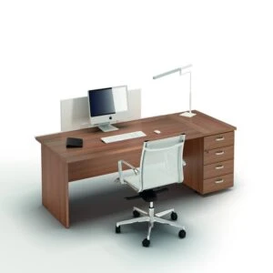 Idea+ Pannello ofis masası 22. görsel