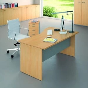 Idea+ Pannello ofis masası 21. görsel