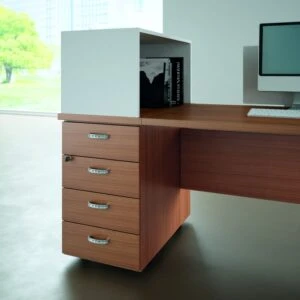 Idea+ Pannello ofis masası 17. görsel
