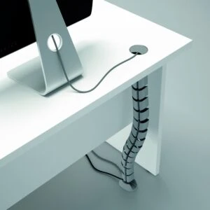Idea+ Pannello ofis masası 19. görsel