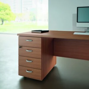 Idea+ Pannello ofis masası 23. görsel