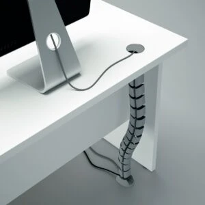 Idea+ Pannello ofis masası 26. görsel